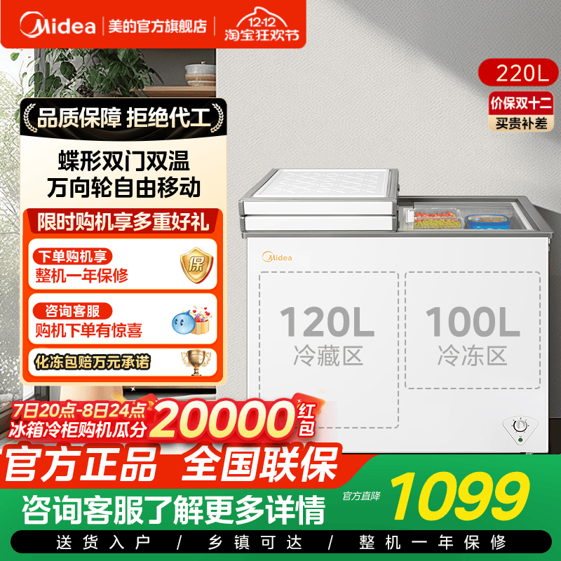 220˫±䶳Сòʽ 934.25Ԫ()