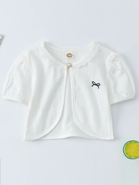 Товары от 爱宝贝童装服饰