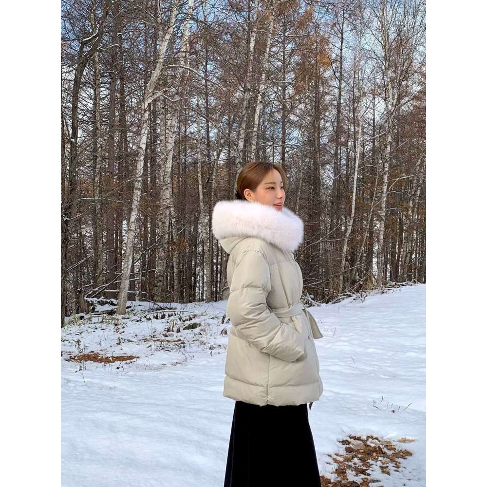 九1126韩国东大门运动瑜伽外套区OBSESS-8712714秋季街头通勤简约