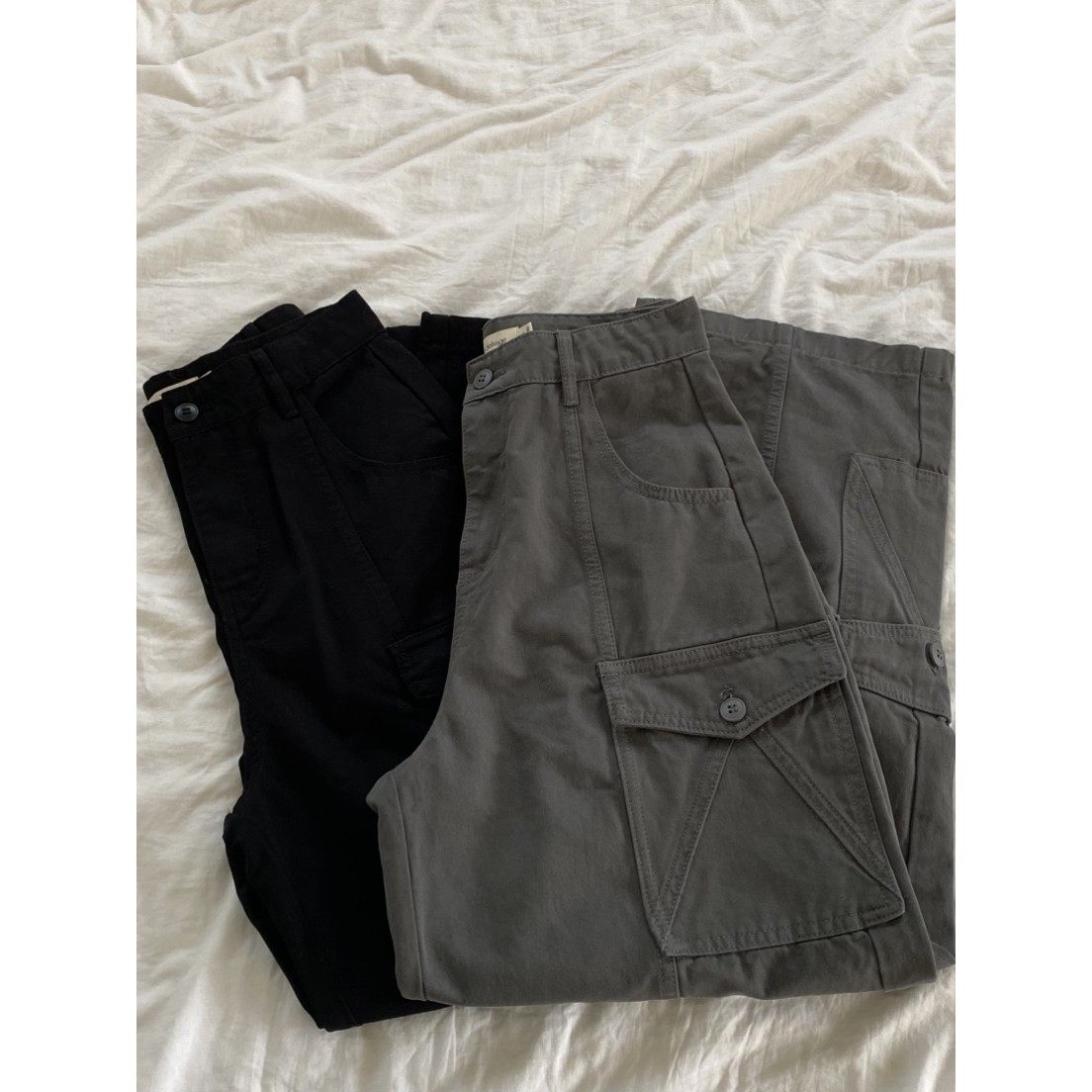 八1011韩国东大门休闲长裤区4453850休闲风格直邮学院人气档口,运动/瑜伽/健身/球迷用品,瑜伽长裤,淘宝优惠券,粉丝福利购,淘宝优惠卷