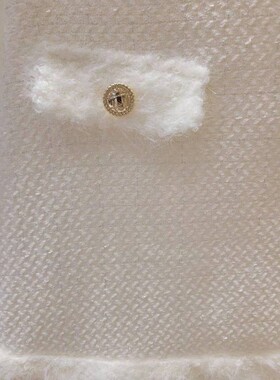 九1126韩国东大门户外半身裙区HWATWO-8712750通勤简约纯色气质