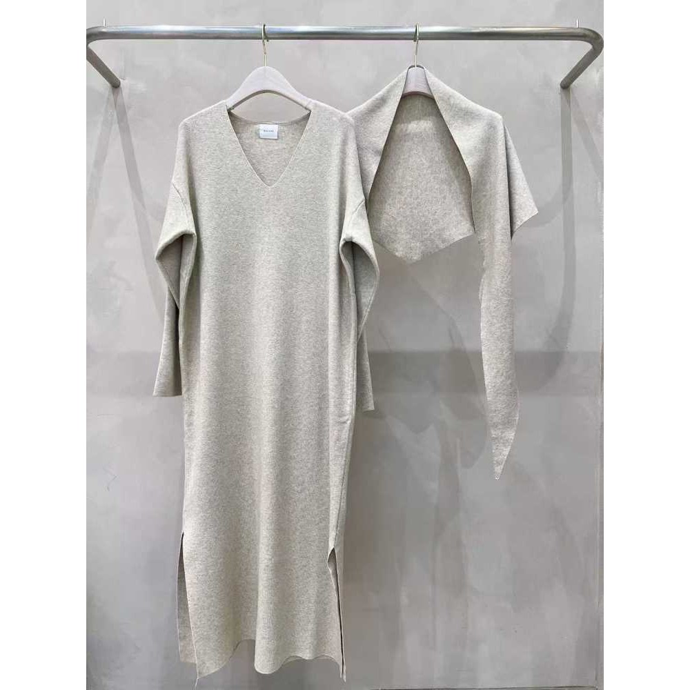 九1126韩国东大门套装区satine-8711425精致正品时装休闲新潮直邮