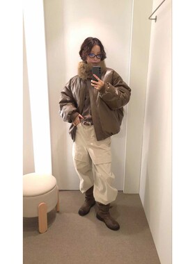 九1126韩国东大门运动瑜伽外套区ous-8712370甜美复古秋冬知性