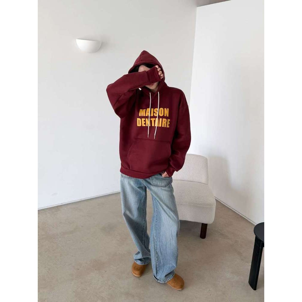 九1126韩国东大门运动户外卫衣区QUEENS_made-8712956直邮端庄