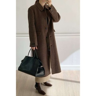 九1102韩国东大门大衣区AFTERGLOW-8687135端庄韩版浪漫可爱舒适