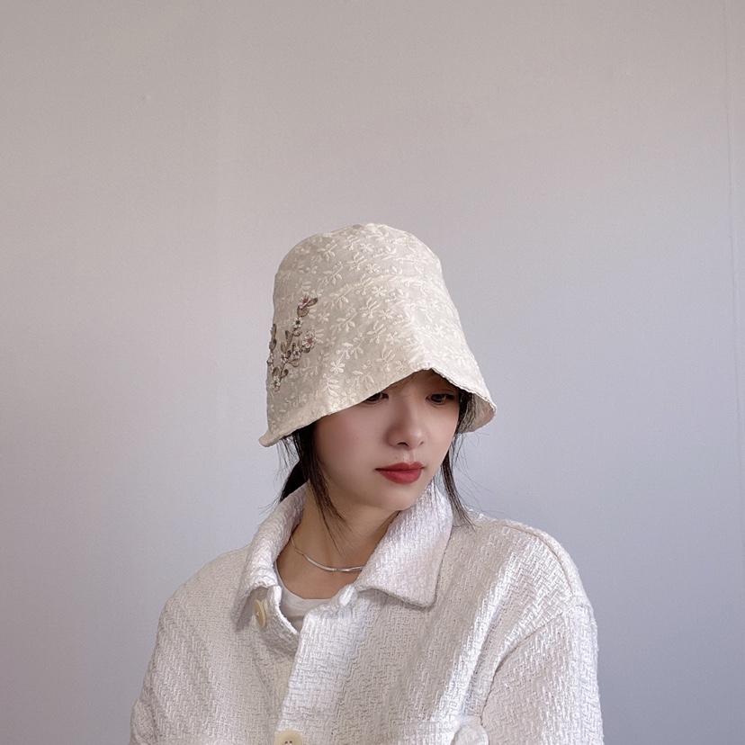 八0214韩国东大门帽子4053955百搭纯色舒适正品简洁冬款原宿新款