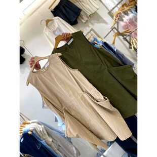 九0724韩国东大门连衣裙区HIP`TiQUE-8780335别致正品英伦冬款