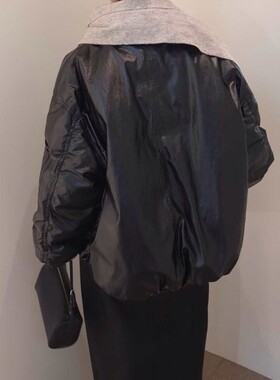 九1126韩国东大门运动瑜伽外套区ous-8712371韩版欧美可爱清新