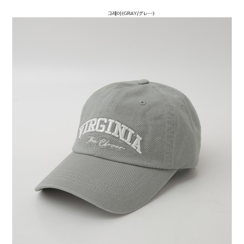 八0214韩国东大门帽子G-4052926直邮学院甜美欧美春冬街头韩版