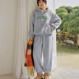 套装 都市新款 炸街冬款 区正品 149951 pin 六1213韩国正品