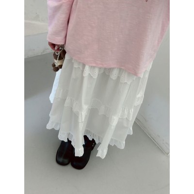 九1009韩国东大门t恤区Fizz-8665525欧美正品街舞休闲精致直邮