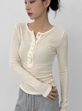 六1213韩国正品b-lack-up41999 T恤区休闲欧美直邮瑞丽人气精致