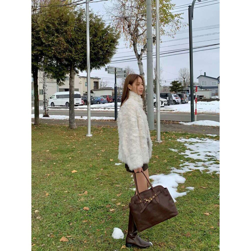 九1126韩国东大门运动瑜伽外套区OBSESS-8712731正品原宿休闲高档