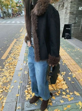 九1126韩国东大门运动瑜伽外套区Tempting-8712691端庄人气炸街