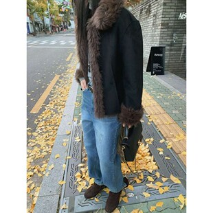 九1126韩国东大门运动瑜伽外套区Tempting-8712691端庄人气炸街