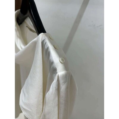 九0908韩国东大门t恤区ANDYOU_EDITION-8636379街头休闲潮流直邮