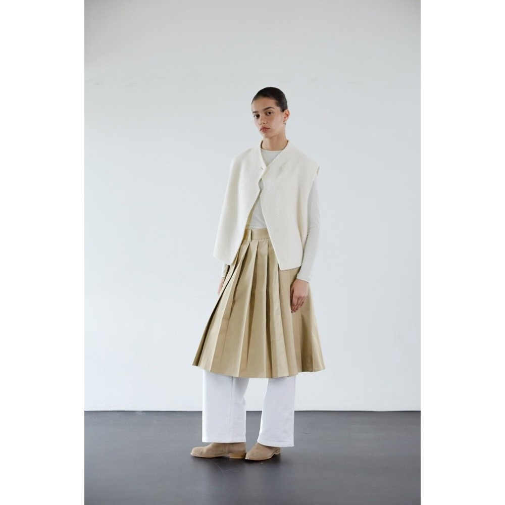 九1009韩国东大门运动瑜伽外套区RoomK-8665178简洁秋冬街头韩版