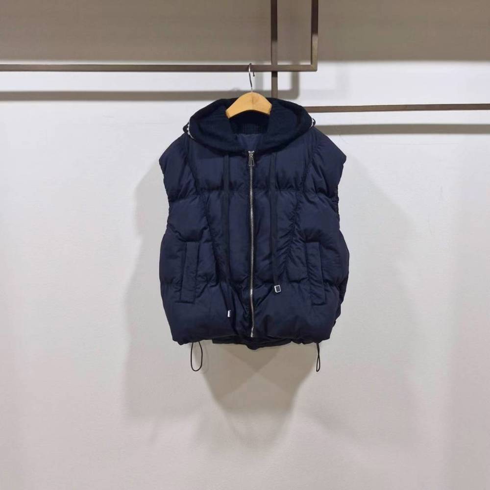 九1117韩国东大门运动瑜伽外套区Robin-8700427浪漫秋冬别致韩版