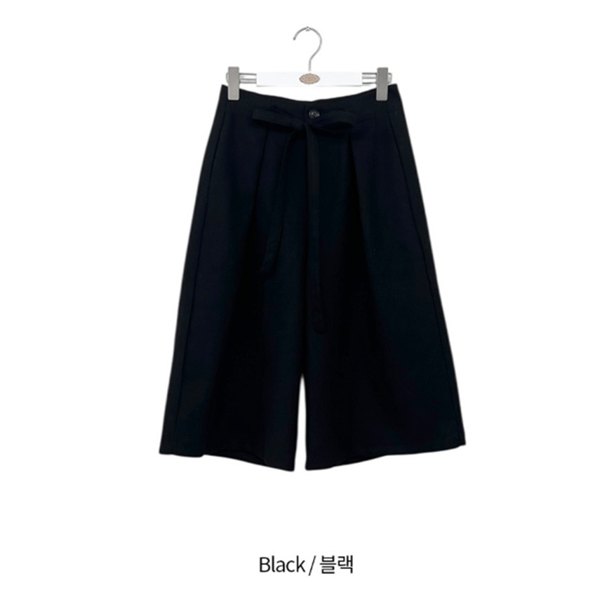 八1015韩国东大门运动短裤区G-4460992魅力纯色气质正品经典冬款