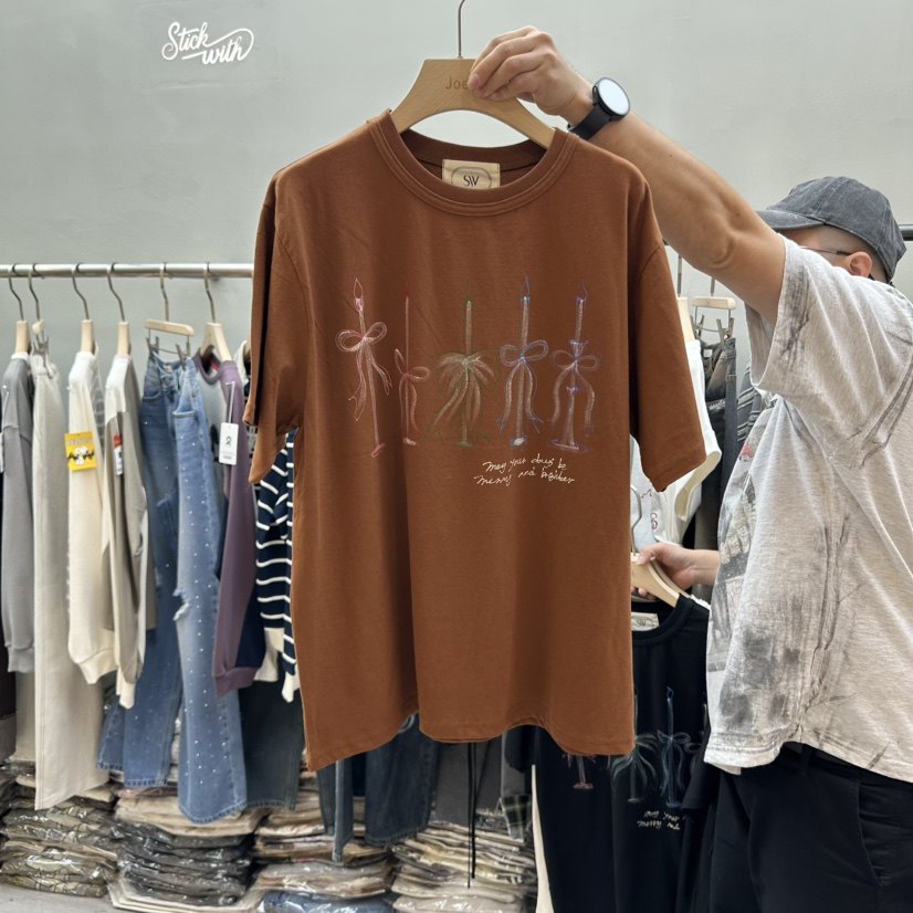 八1216韩国东大门运动瑜伽T恤区4540272正品别致休闲英伦直邮都市