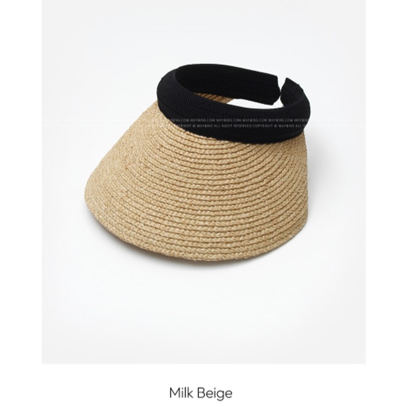 八0214韩国东大门帽子G-4053306优雅可爱修身冬季个性正品大气