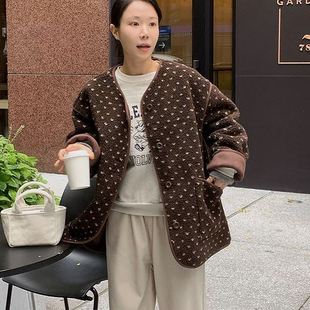 con 20014 外套区正品 六1213韩国正品 魅力休闲百搭直邮经典