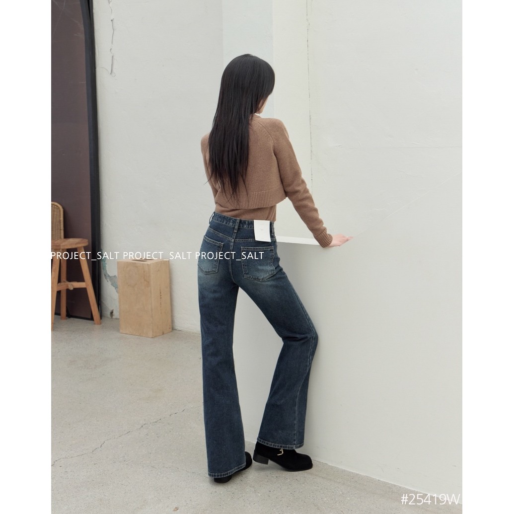 八1112韩国东大门运动牛仔裤区4489066优雅纯色街舞正品个性冬款