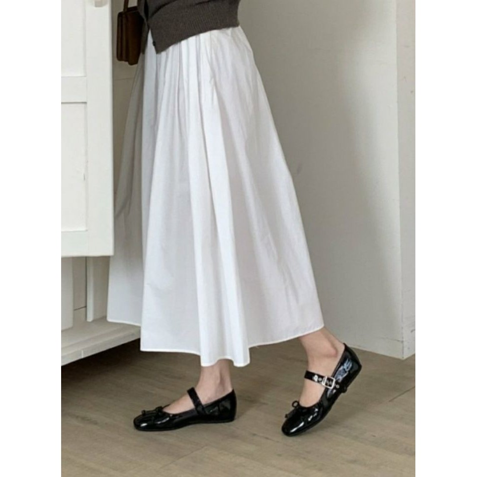 八0214韩国东大门1女士鞋子4052610可爱气质冬季新潮正品街舞休闲