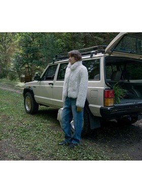 九1021韩国东大门休闲长裤区Tempting-8675707秋冬洋气韩版优雅