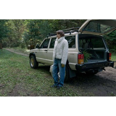 九1021韩国东大门休闲长裤区Tempting-8675707秋冬洋气韩版优雅