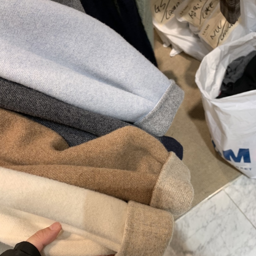 八1015韩国东大门运动瑜伽外套短款大衣区4460782流行韩版独特