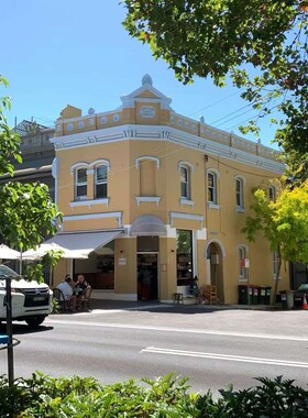 九0322韩国东大门t恤区sihoarchive-8753435都市通勤潮流纯色修身