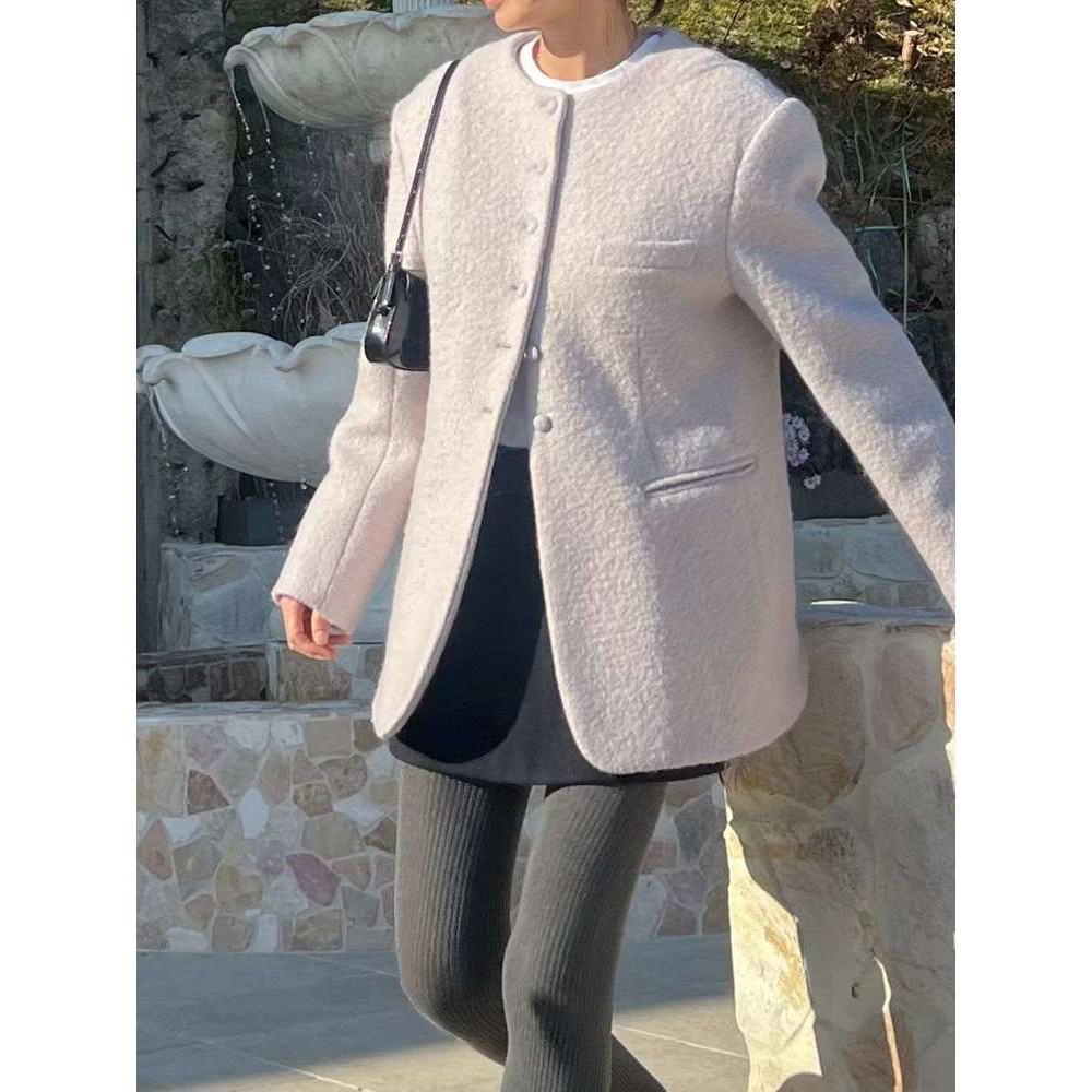 九1126韩国东大门户外半身裙区addicted-8712561英伦正品高端休闲