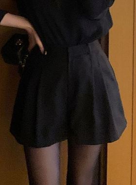 六1213韩国正品45324 裤子区冬季浪漫正品魅力休闲百搭直邮经典