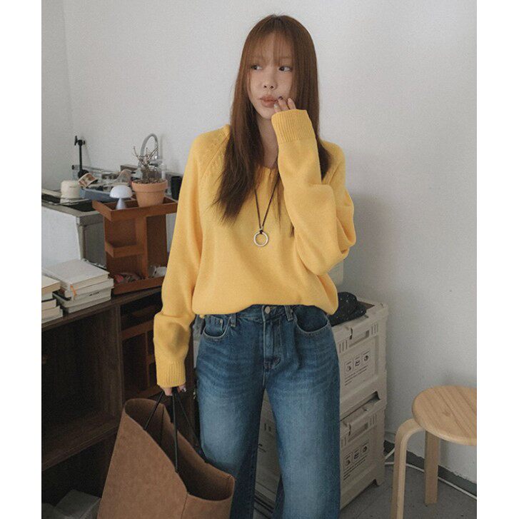 八0214韩国东大门运动户外针织衫区4565238洋气甜美欧美春冬流行