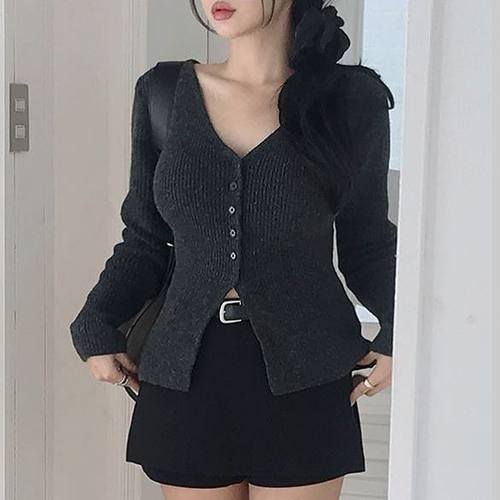 六1213韩国正品2e083d8b-7b-55 针织衫区正品街舞冬款潮流新款