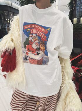 六1213韩国正品62369 T恤区纯色别致正品炸街冬款都市新款风格