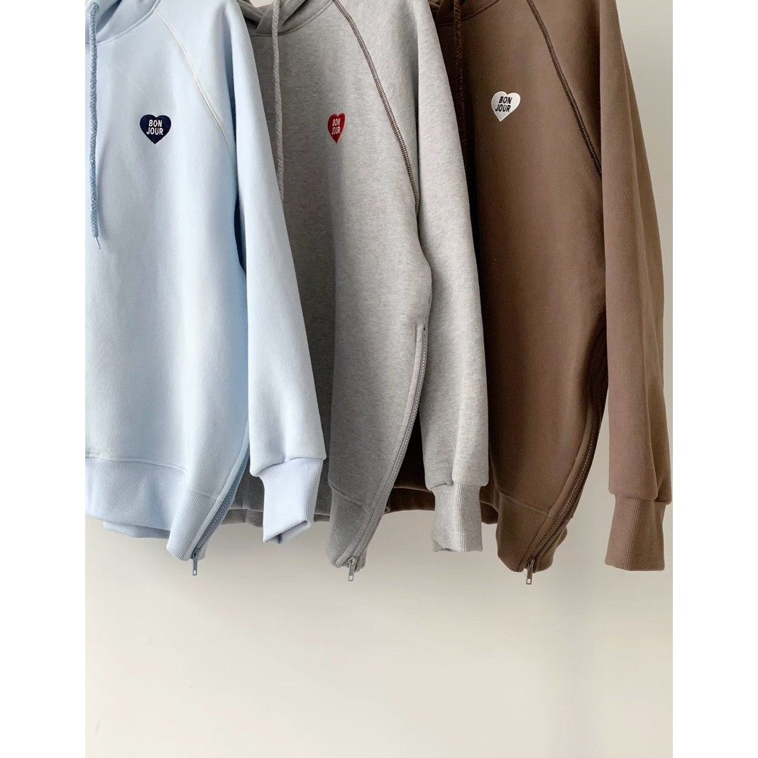 八1216韩国东大门运动户外卫衣区4542411休闲英伦直邮都市人气