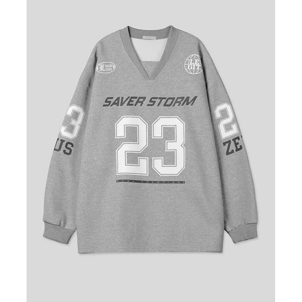 九0401韩国东大门男装夹克LEGIT-8488339优雅直邮舒适人气个性