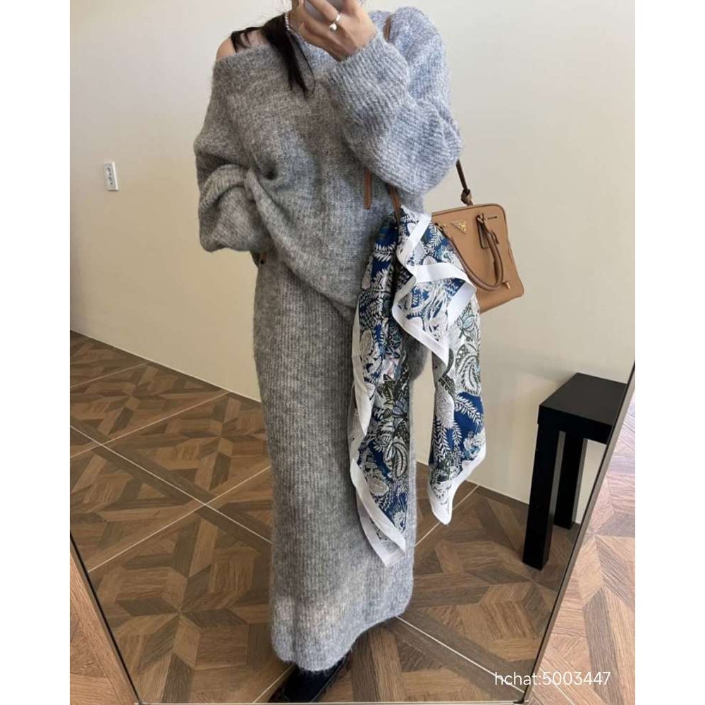 九1102韩国东大门套装区-8686222原宿休闲简洁直邮学院人气复古