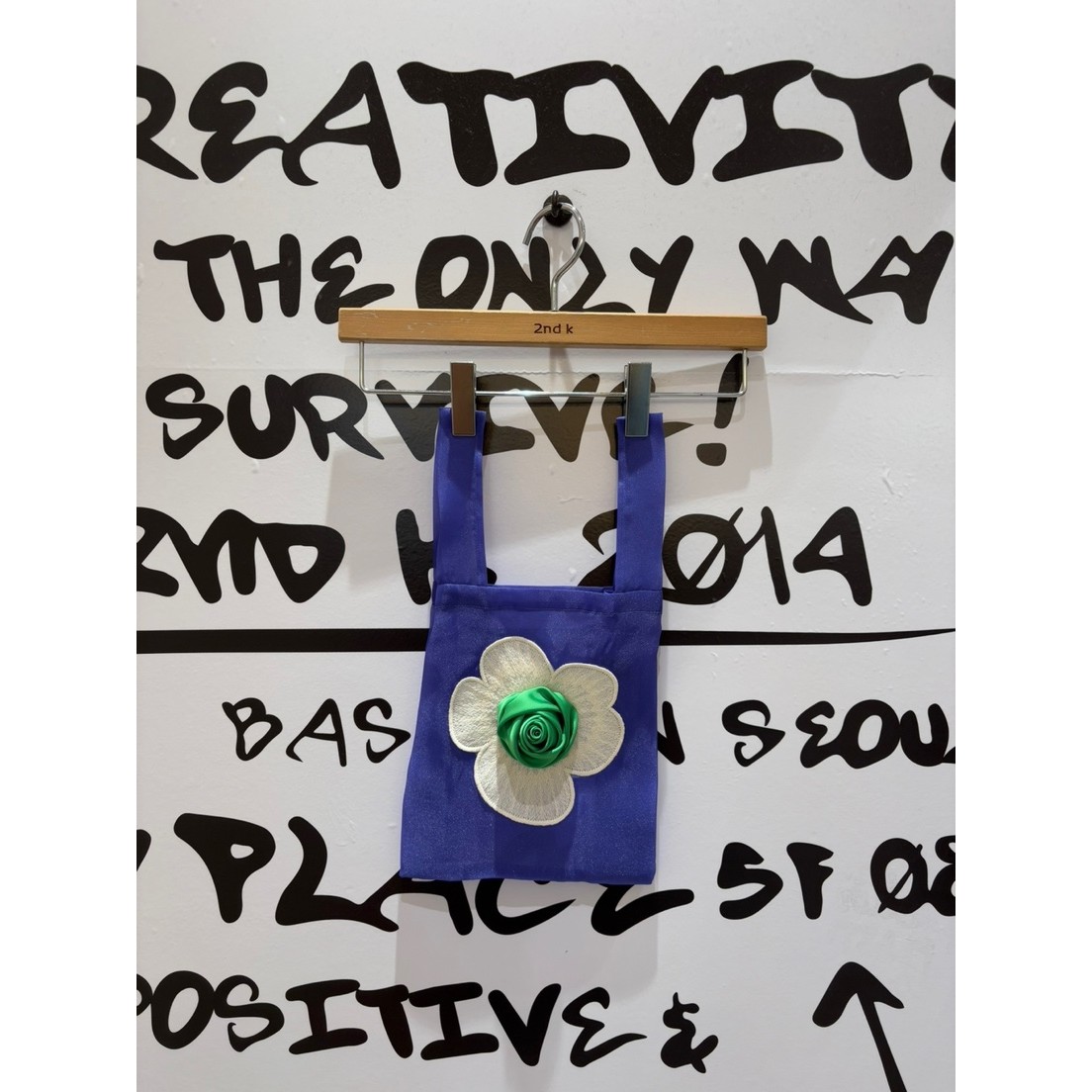 八0214韩国东大门包手提包4053132新款复古直邮学院甜美欧美春冬