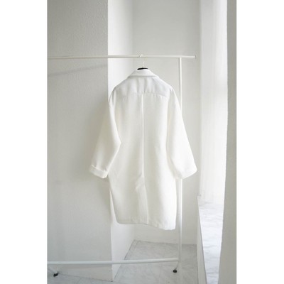 九0111韩国东大门运动户外夹克区Adorable-8737124冬季精致正品