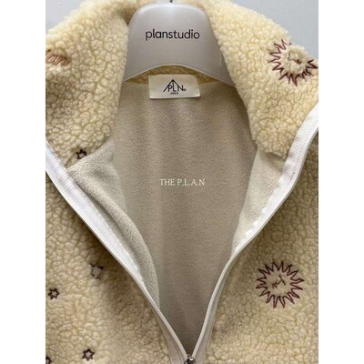 九1126韩国东大门运动户外夹克区THEPLAN-8710897潮流秋季街头