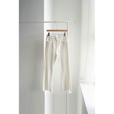 九0111韩国东大门休闲长裤区Adorable-8737123韩版欧美可爱街头