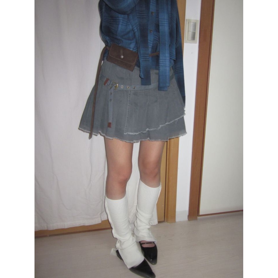 八0214韩国东大门包腰包4053722流行通勤档口纯色档口正品高档