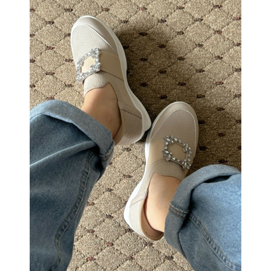 八0214韩国东大门1女士鞋子4053516春季知性通勤英伦冬季瑞丽正品