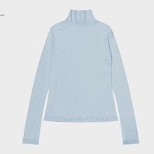 六1213韩国正品an-d-ove-3485 T恤区瑞丽人气精致秋季高端通勤