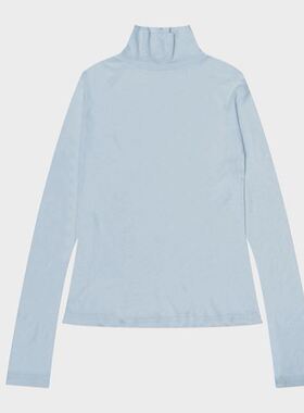 六1213韩国正品an-d-ove-3485 T恤区瑞丽人气精致秋季高端通勤