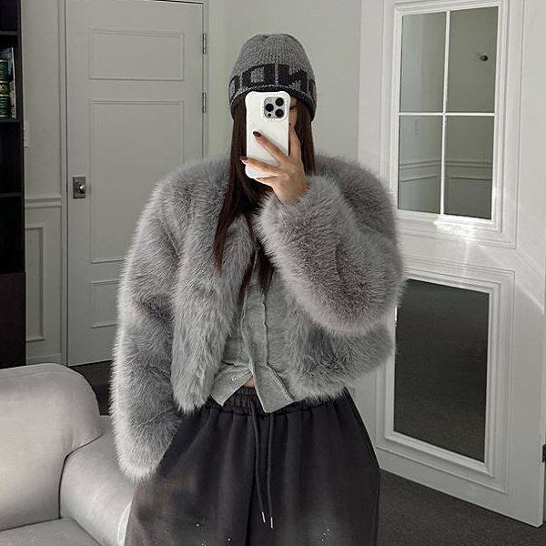 六1213韩国正品yon-ifit-14743 T恤区瑞丽人气精致秋季高端通勤