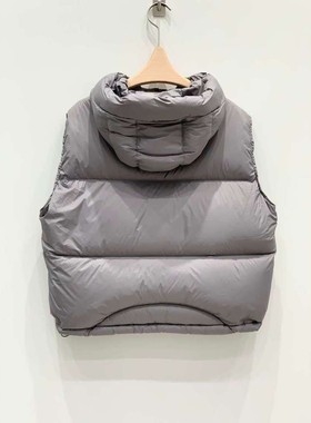 九1102韩国东大门运动瑜伽外套区ZOOL-8687293休闲个性直邮大气